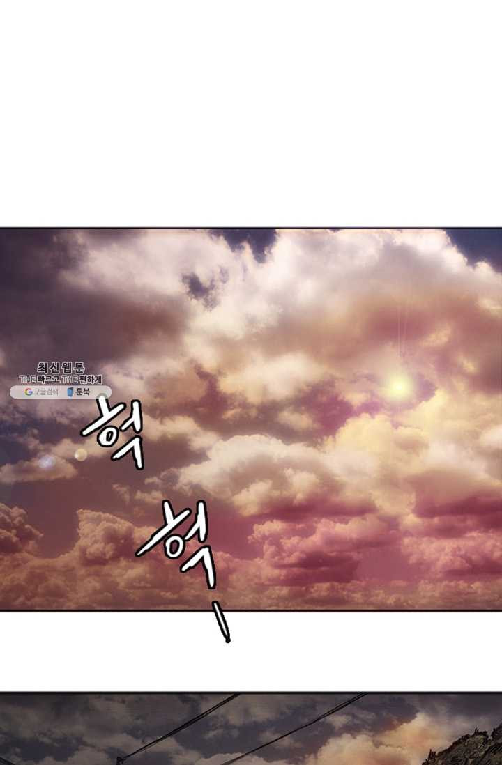1626403727494.jpeg