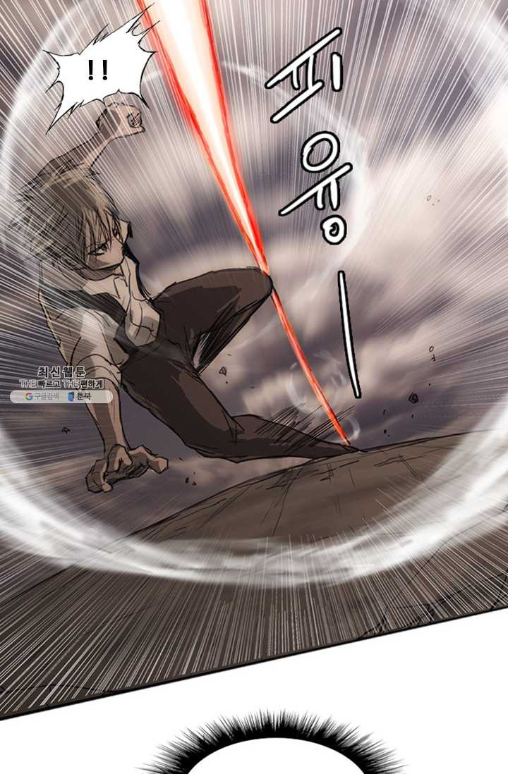 1626403728202.jpeg