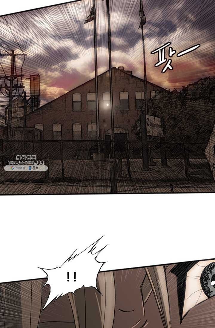 1626403728509.jpeg