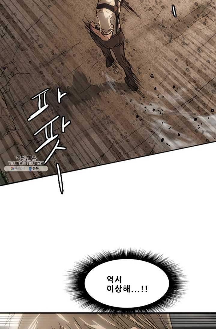 1626403729523.jpeg
