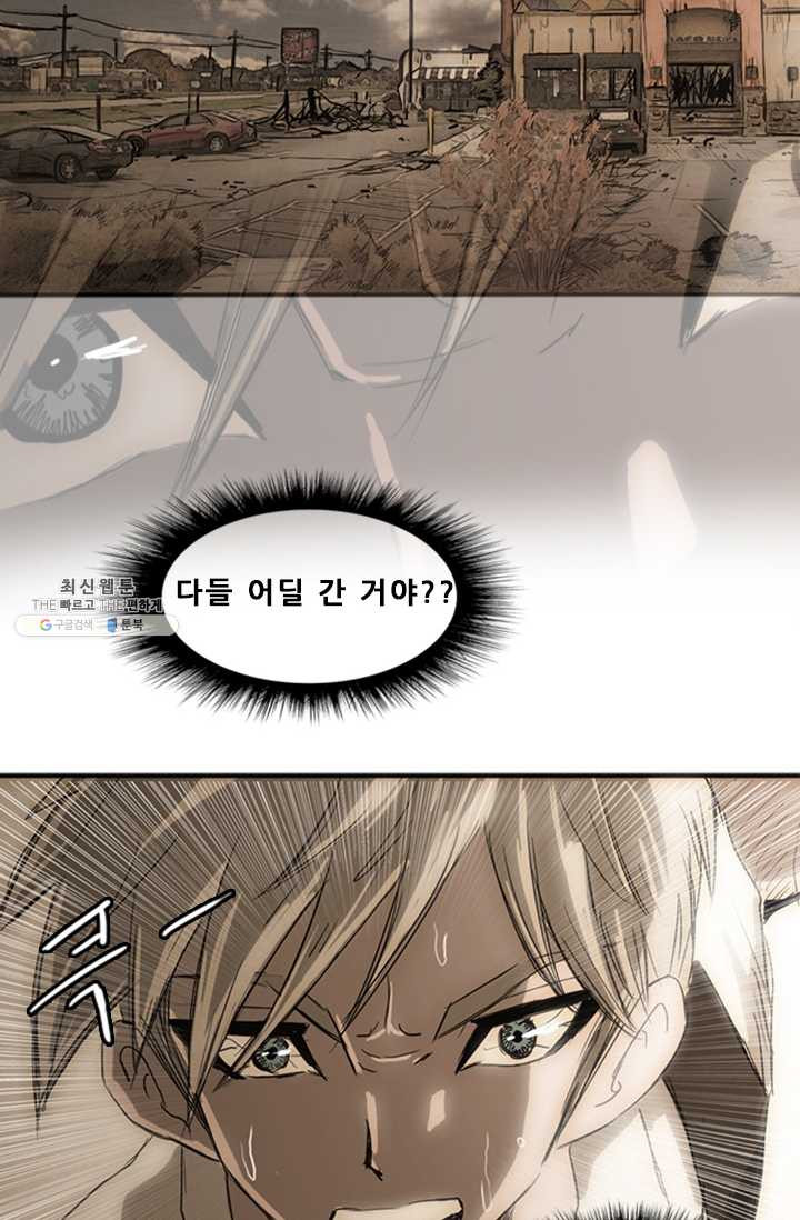 1626403729829.jpeg
