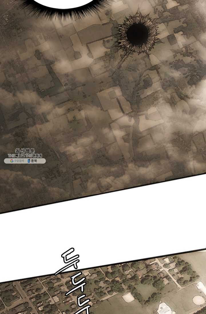 1626403730037.jpeg