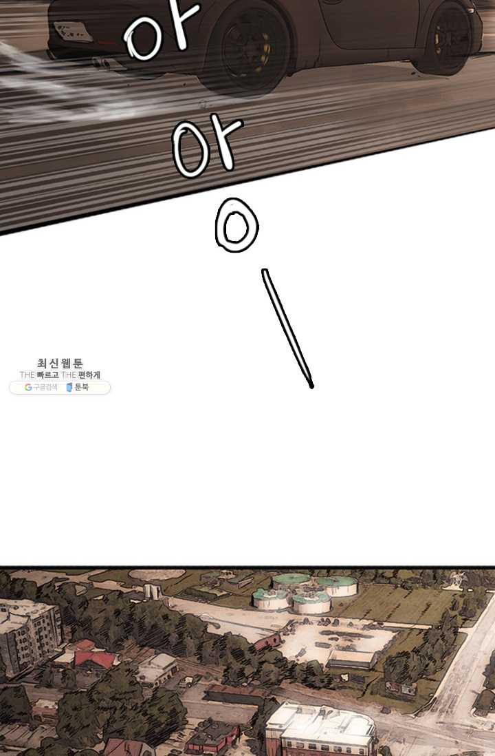 1626403730854.jpeg