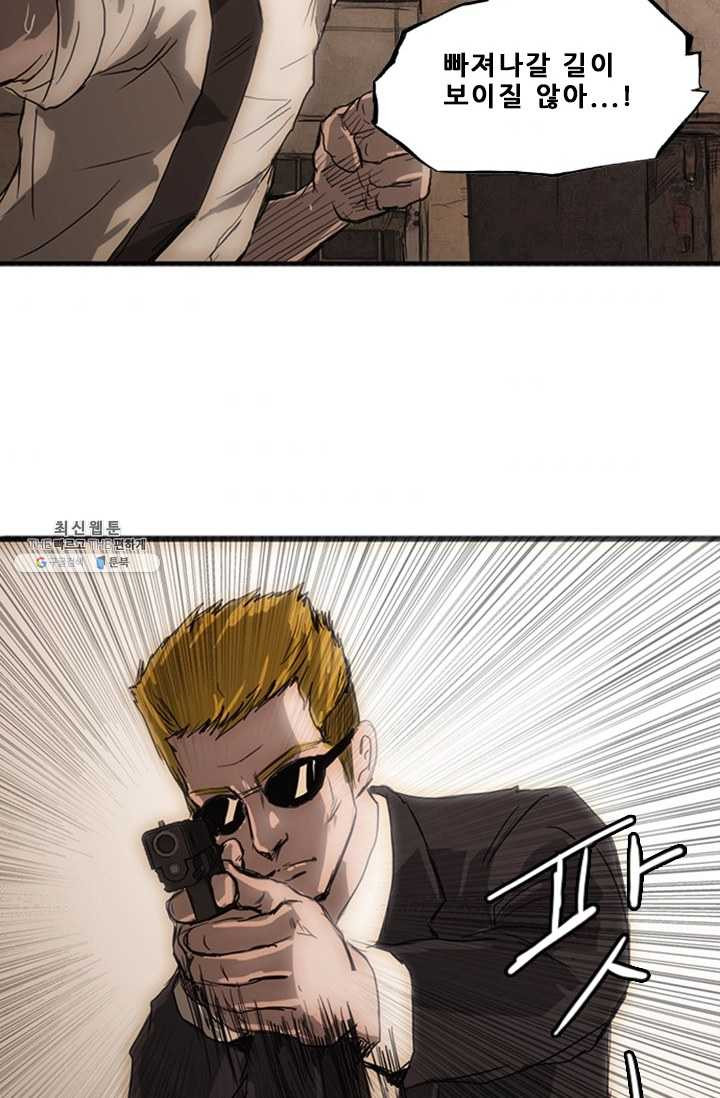 1626403731264.jpeg