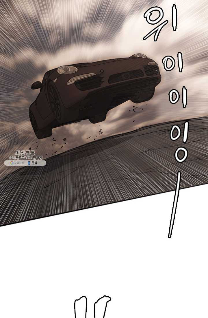 1626403735027.jpeg