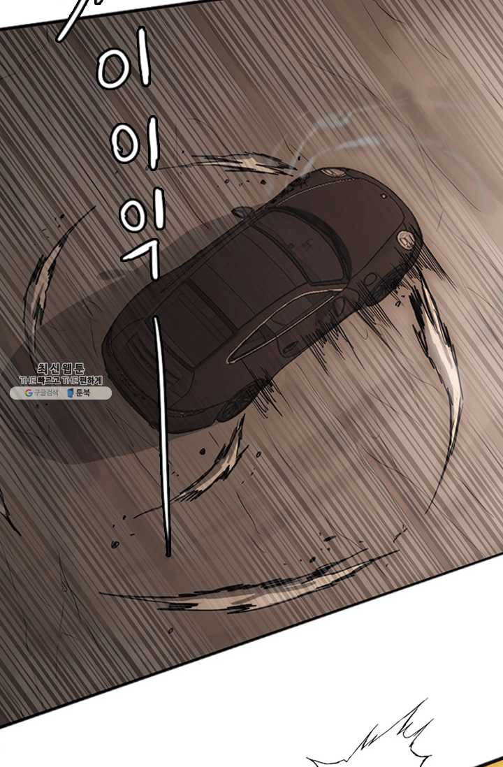 1626403735876.jpeg