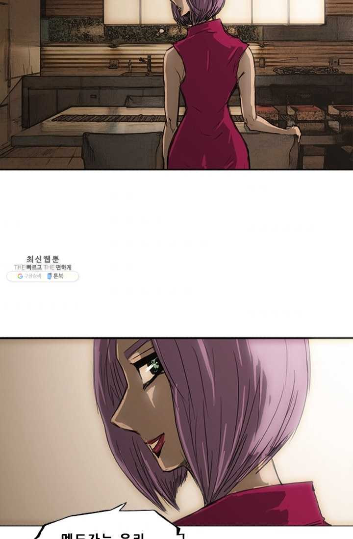 1626403738533.jpeg