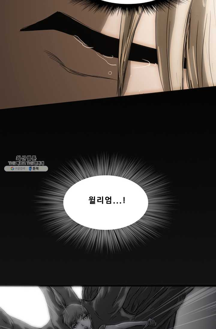 1626403739266.jpeg