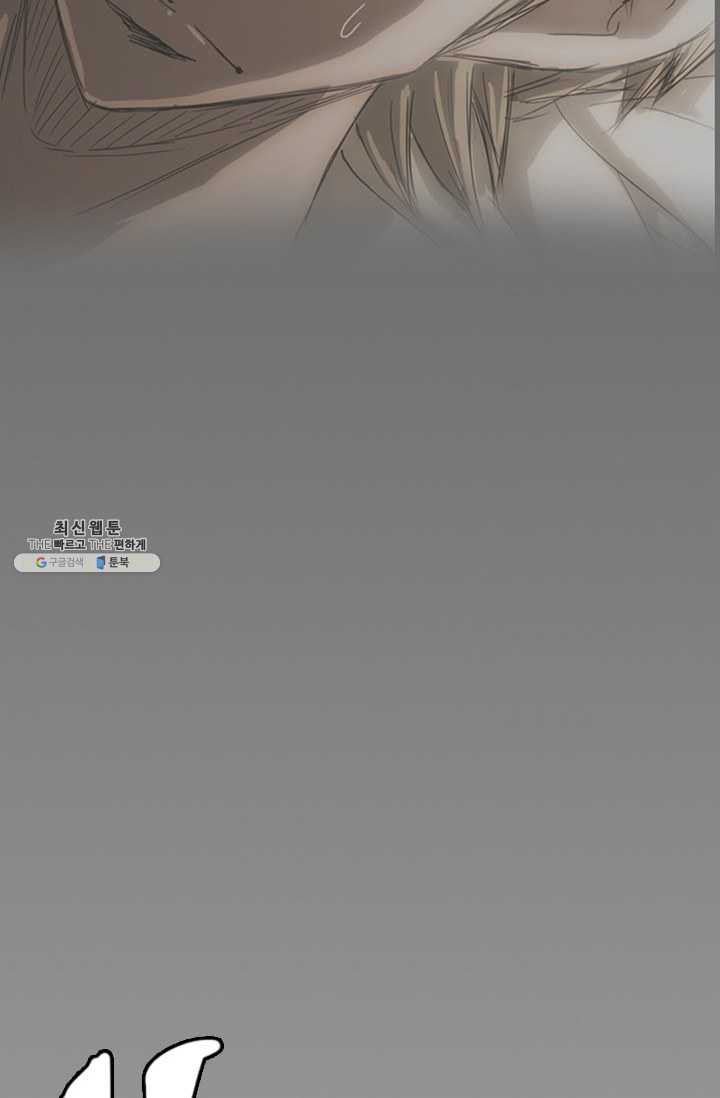 1626403739574.jpeg