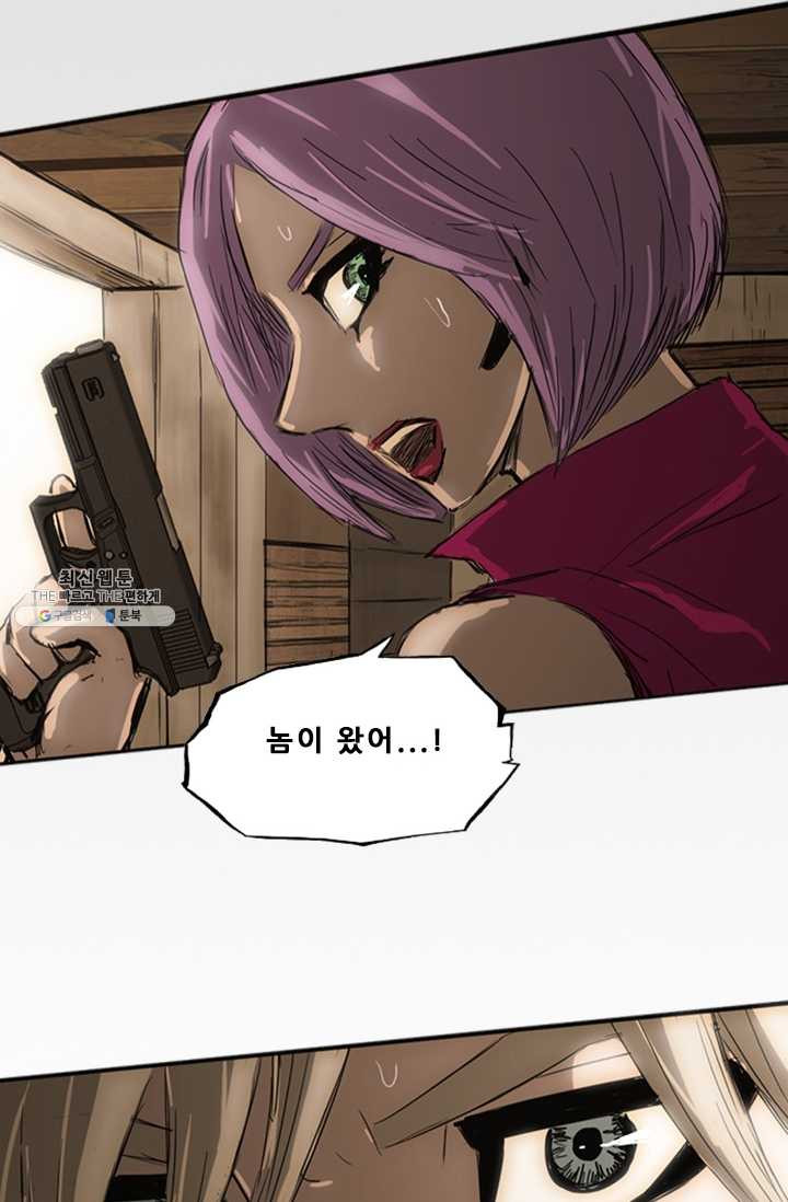 1626403739882.jpeg