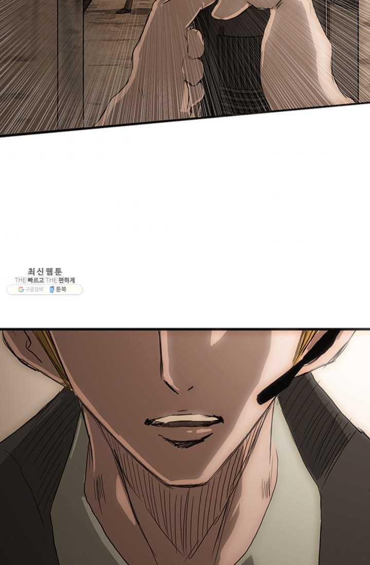 1626403740599.jpeg
