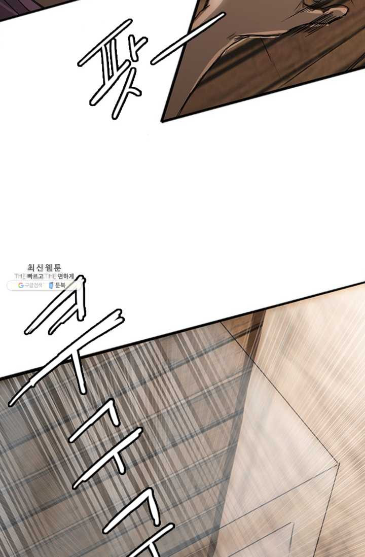 1626403741012.jpeg