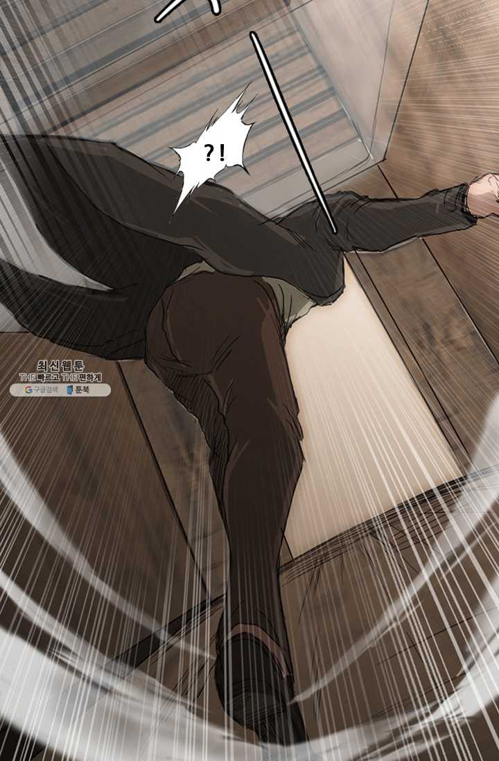 1626403741114.jpeg