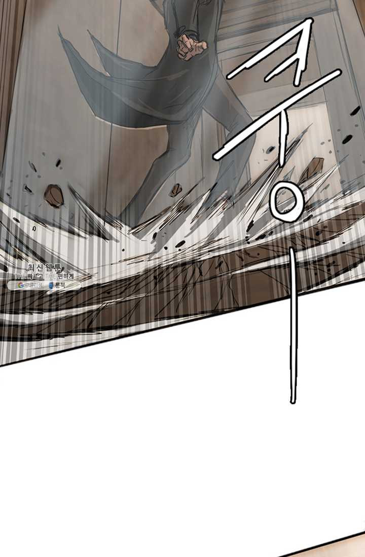 1626403741320.jpeg