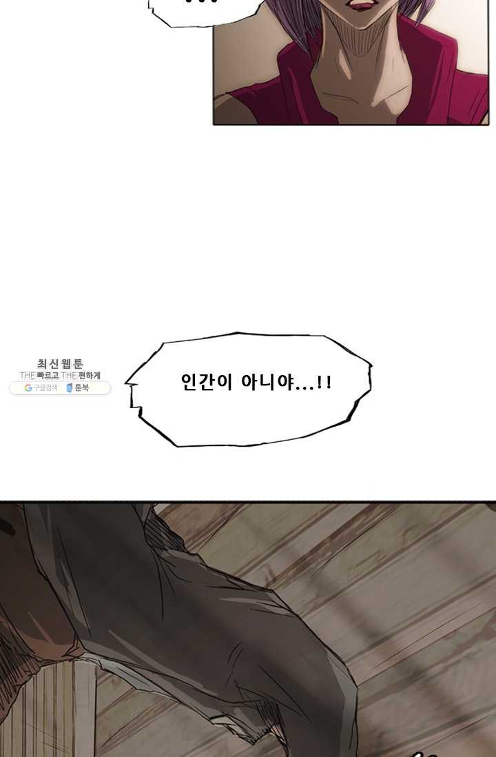 1626403741830.jpeg