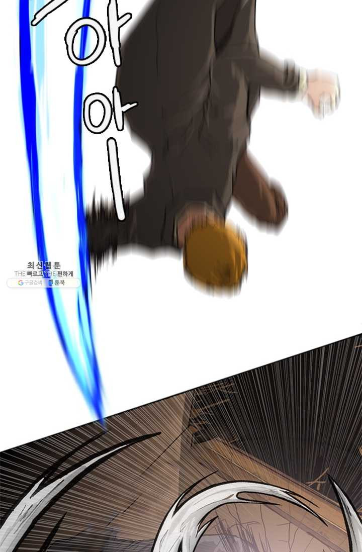 1626403758649.jpeg
