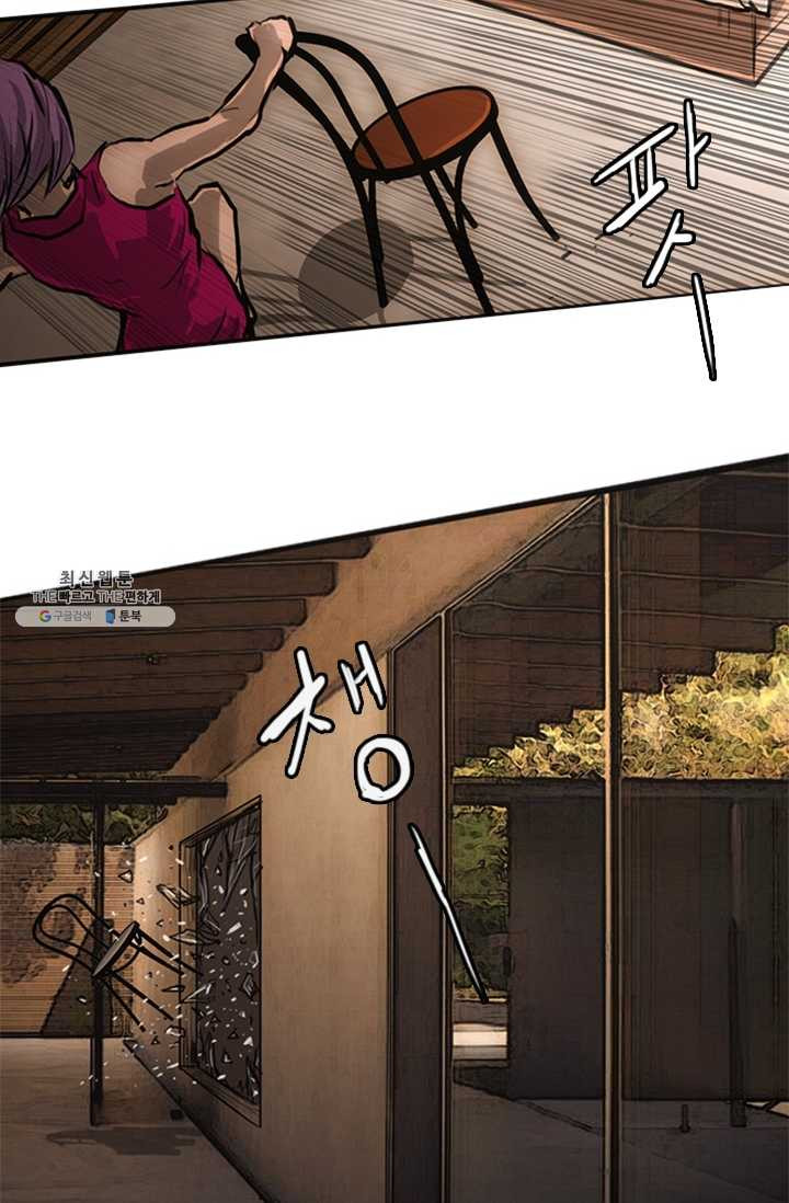 1626403759488.jpeg