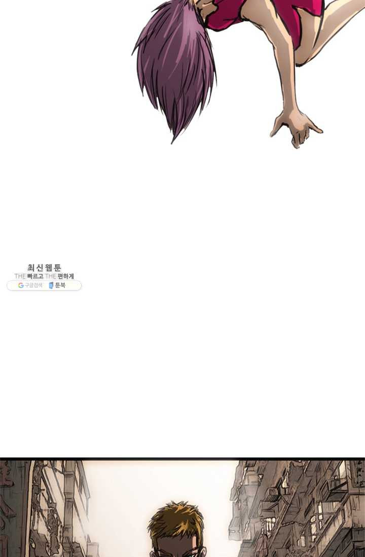 1626403760630.jpeg