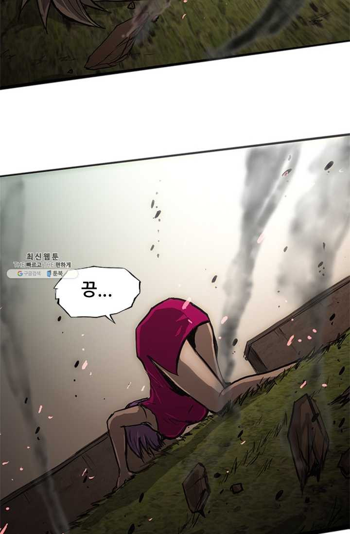 1626403760942.jpeg
