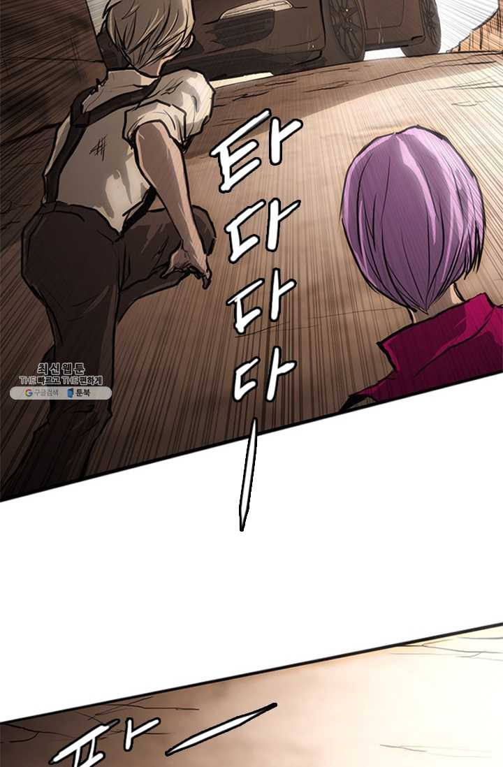 1626403761773.jpeg