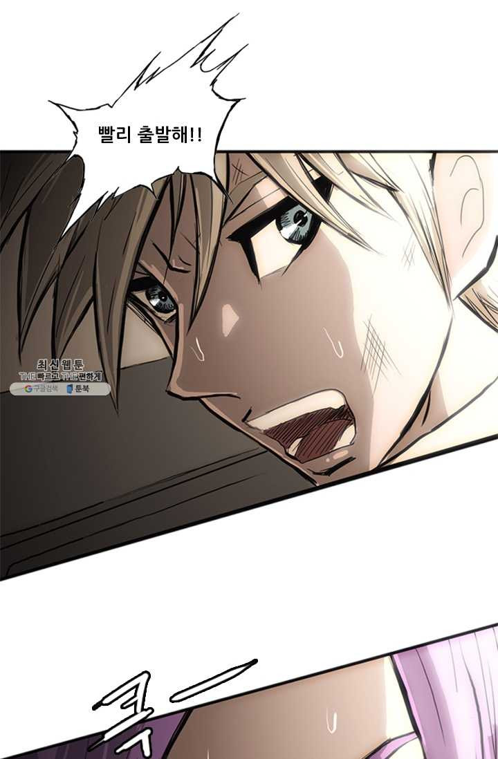 1626403761977.jpeg