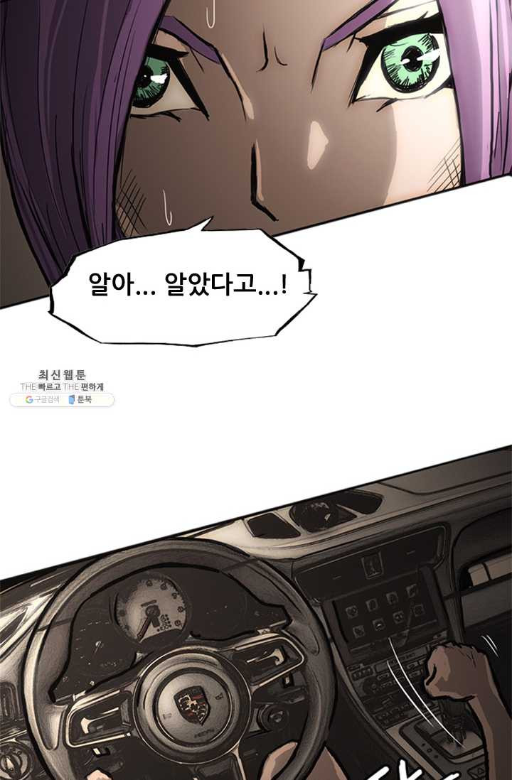 1626403762080.jpeg
