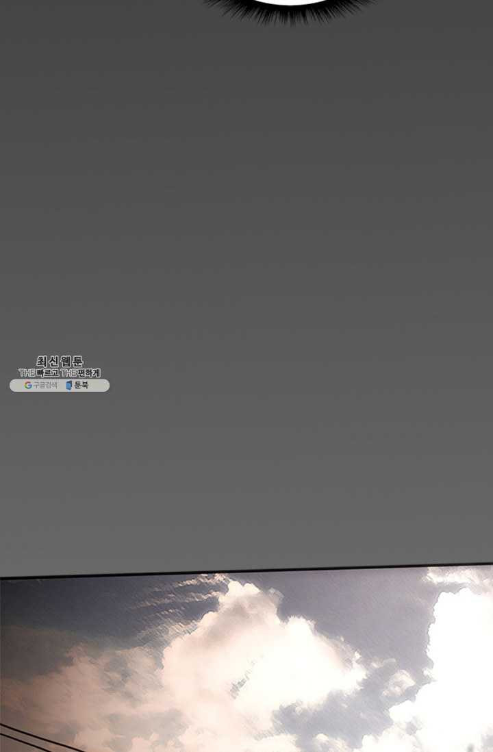 1626403764445.jpeg