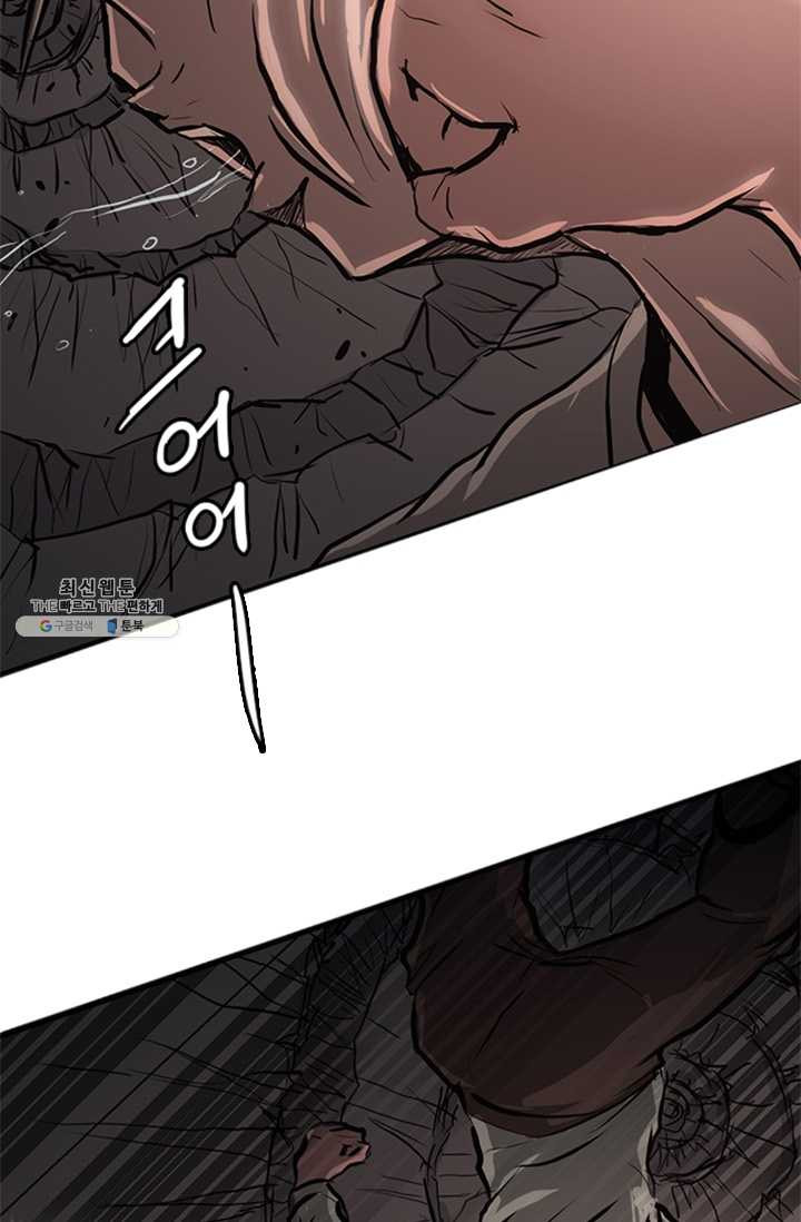 1626403809850.jpeg