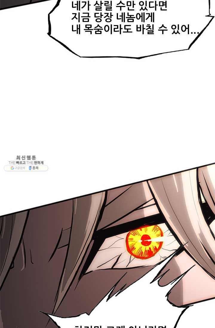 1626403811609.jpeg