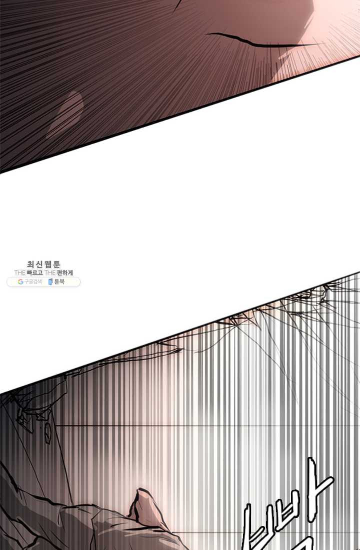 1626403811922.jpeg