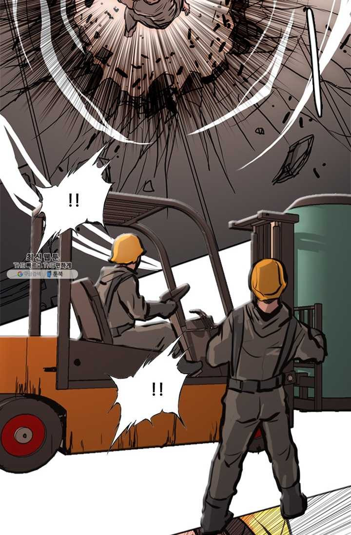 1626403813566.jpeg