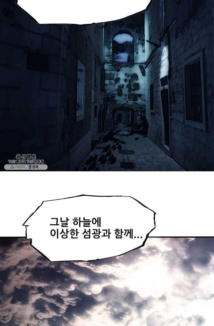 1626403815820.jpeg