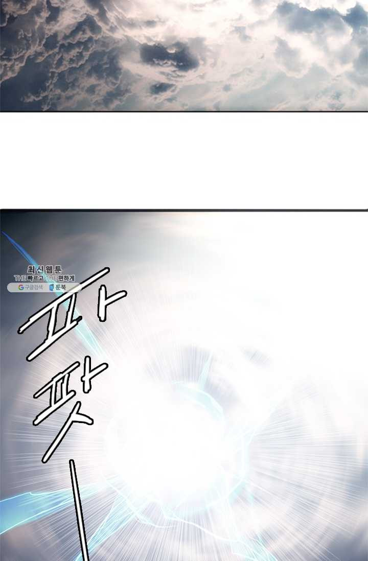 1626403815921.jpeg