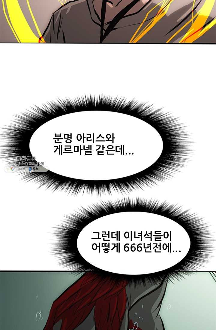1626403817159.jpeg