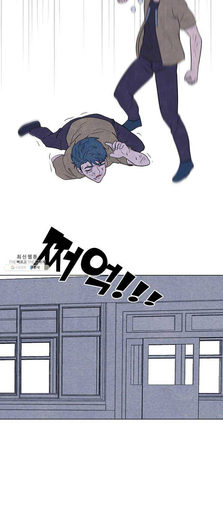 1626411792932.jpeg