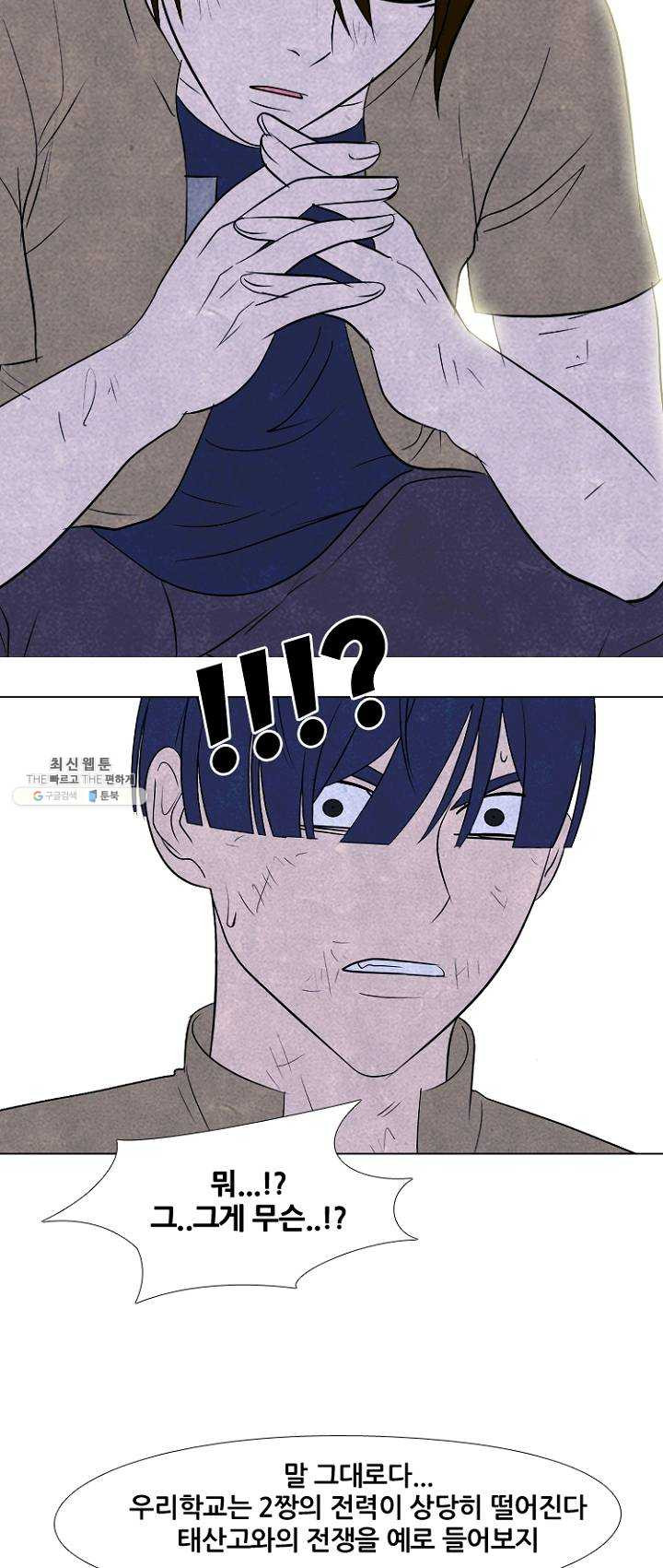 1626411793972.jpeg