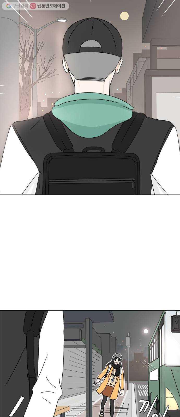 1626421613835.jpeg