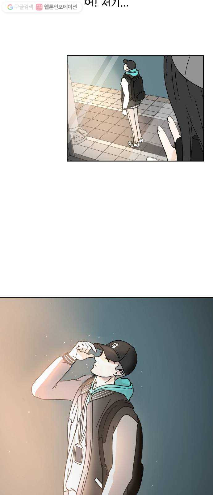 1626421614149.jpeg