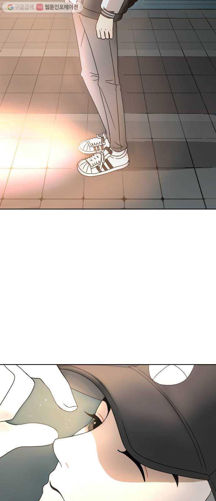 1626421614254.jpeg
