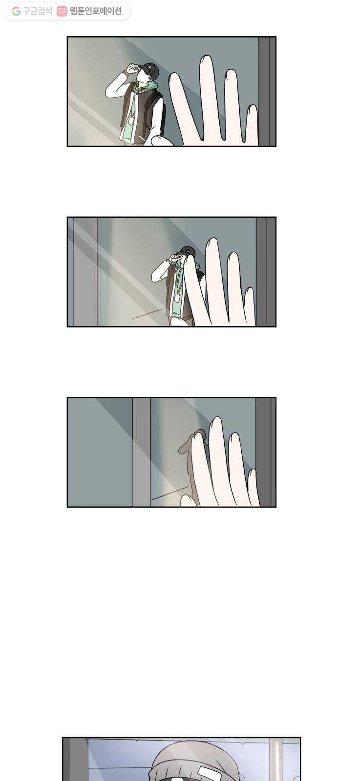 1626421614464.jpeg