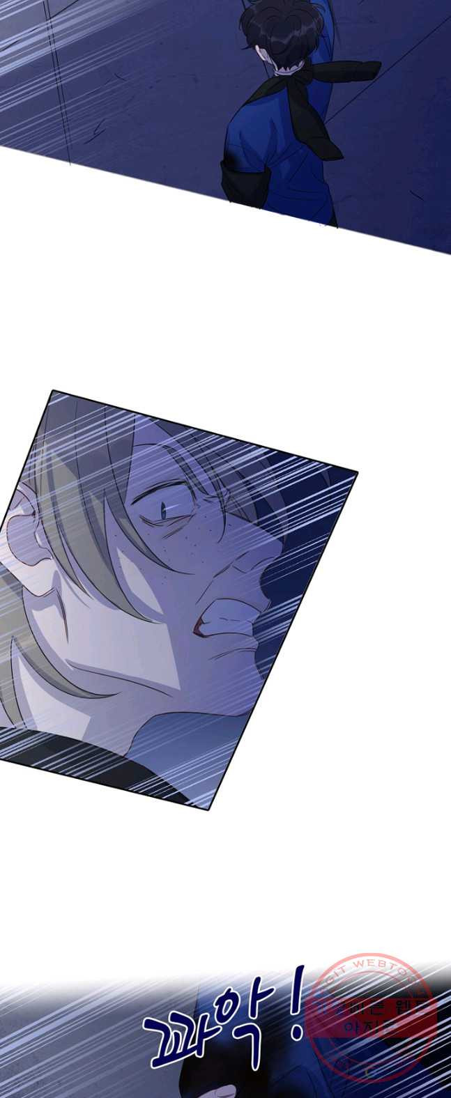 1626407738024.jpeg