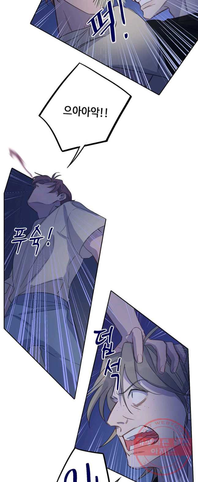 1626407738326.jpeg