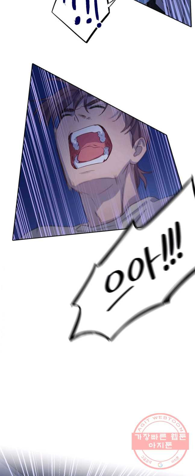 1626407738430.jpeg
