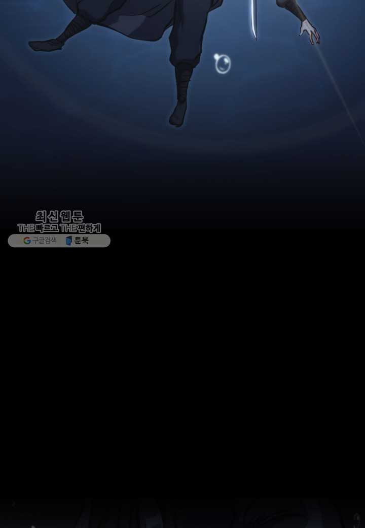 1626420902691.jpeg