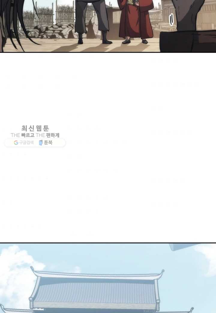 1626420909130.jpeg