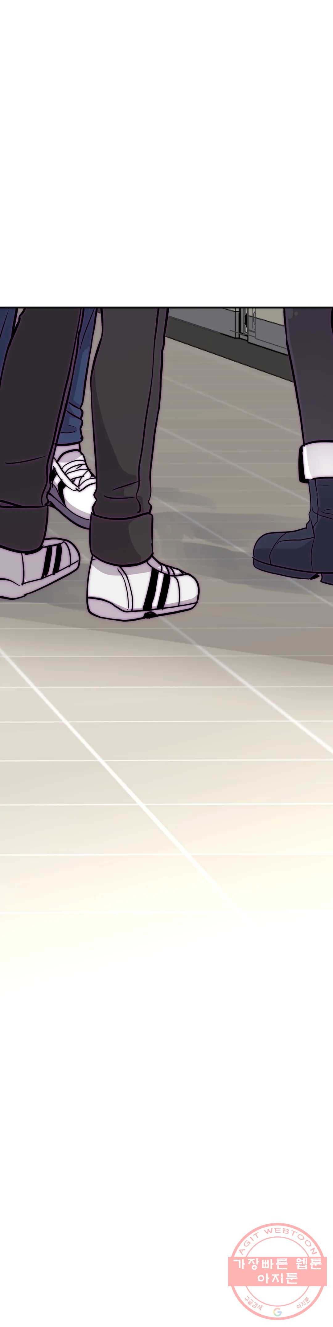 1626410567839.jpeg