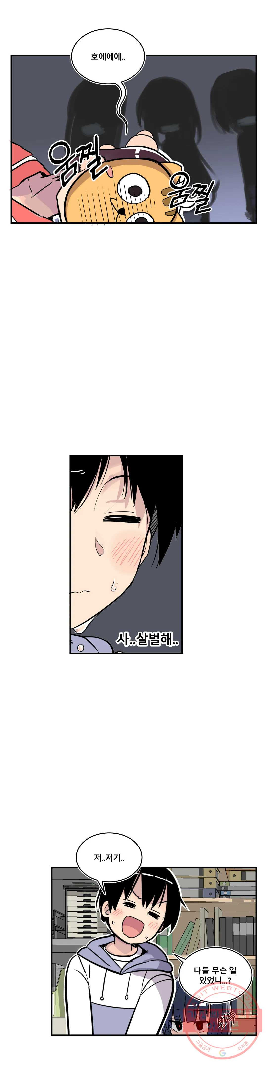 1626410568649.jpeg