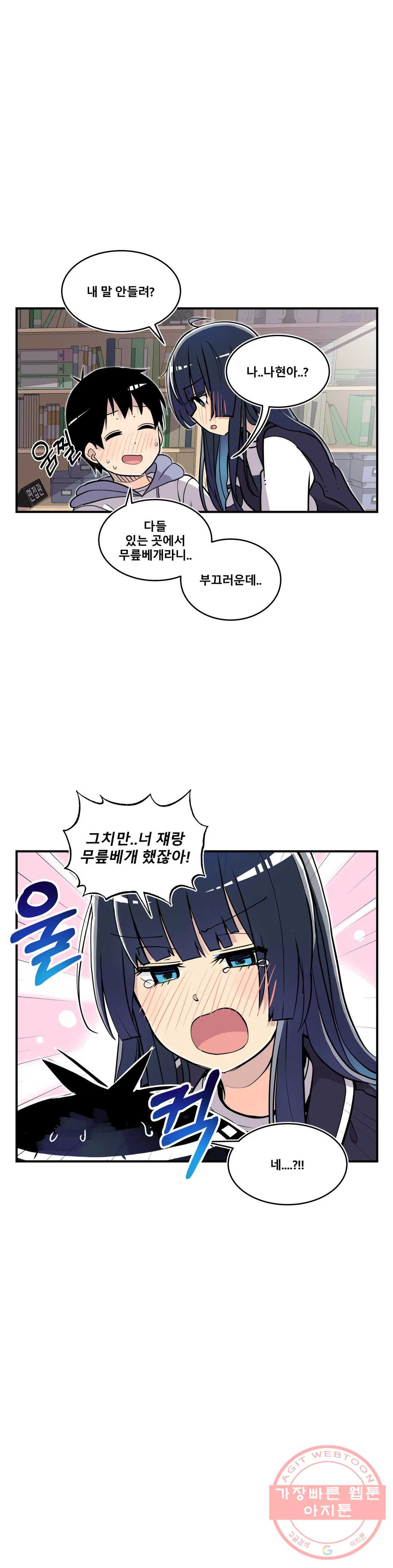 1626410569166.jpeg