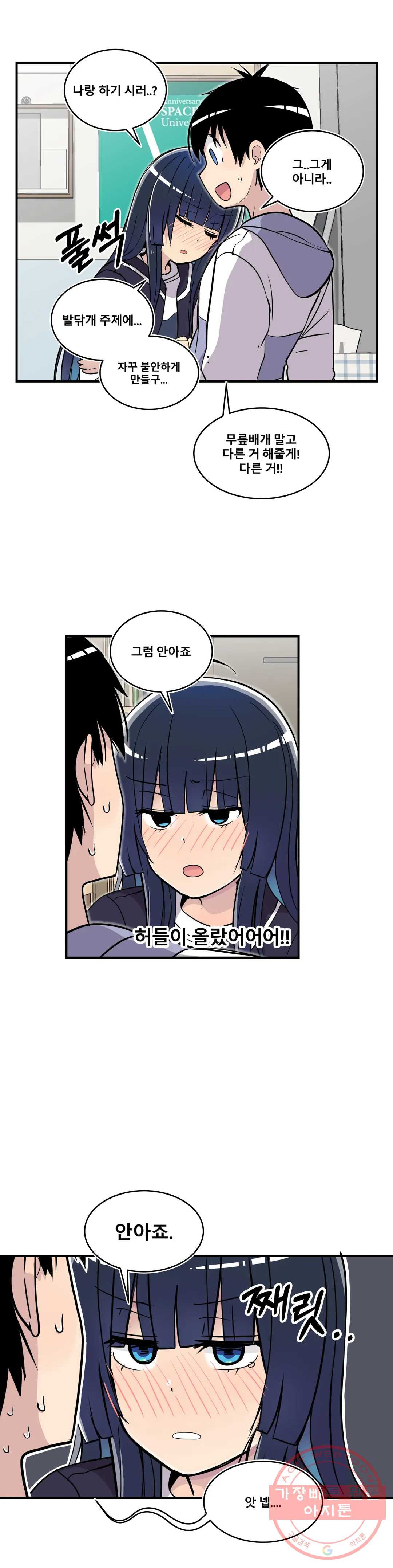 1626410569269.jpeg