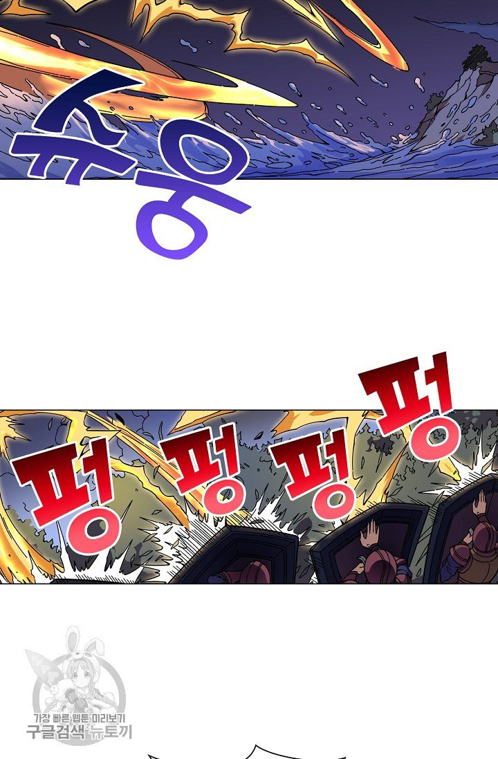 1626407568335.jpeg